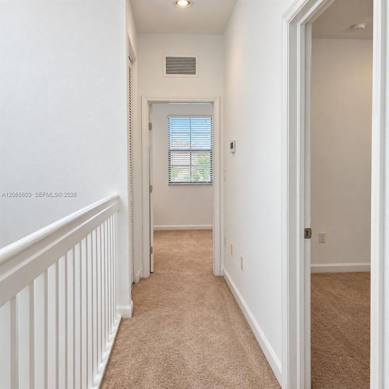 413 SE 32nd Ter, Unit 413, Homestead, FL 33033 Photo