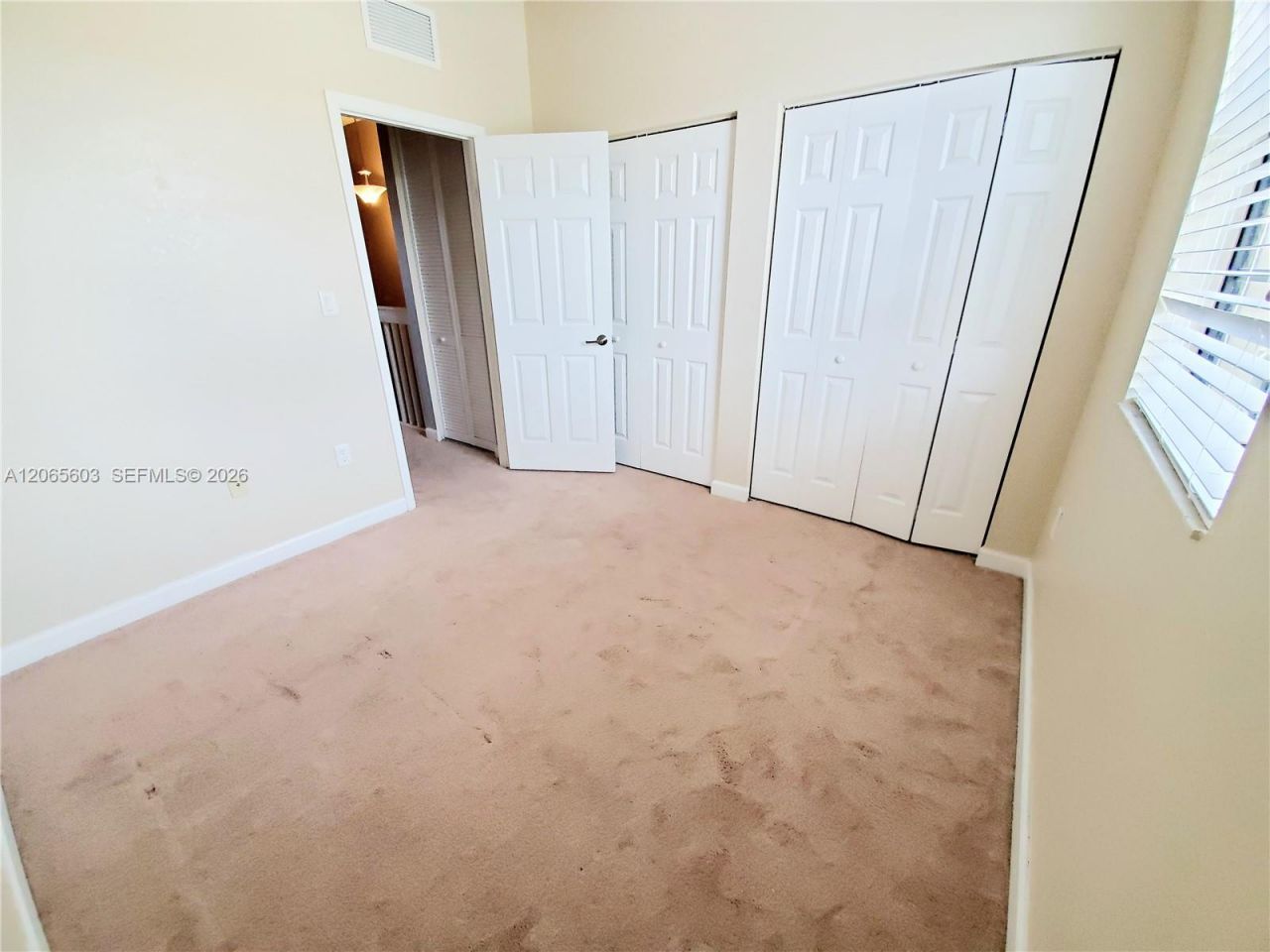 413 SE 32nd Ter , Unit 413, Homestead, FL 33033 Photo