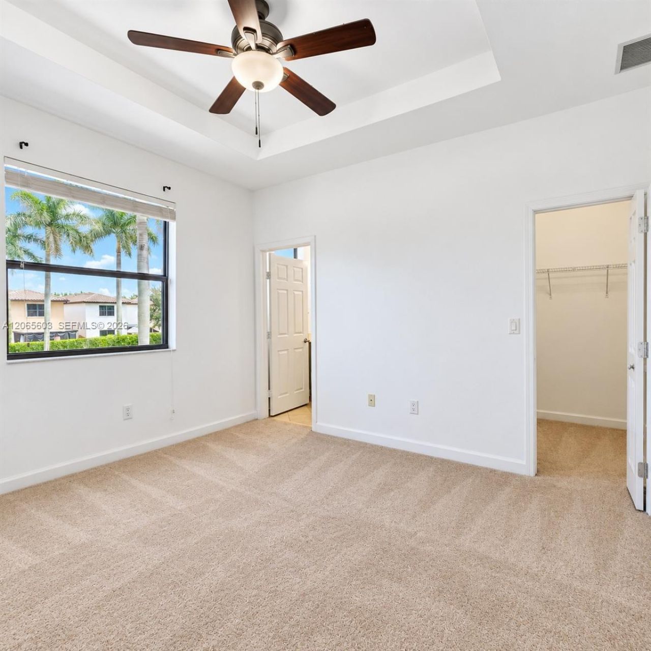 413 SE 32nd Ter, Unit 413, Homestead, FL 33033 Photo