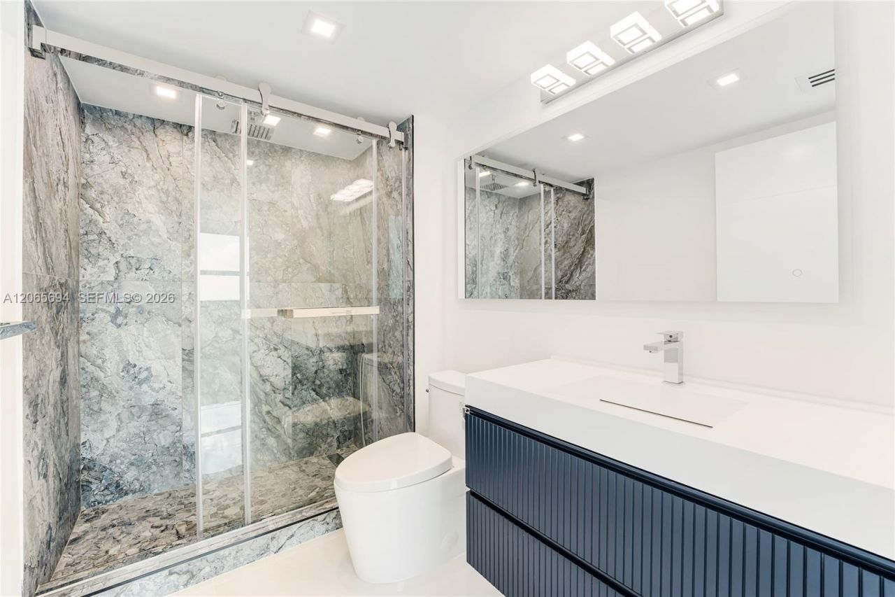 650 West Ave , Unit 3008, Miami Beach, FL 33139 Photo
