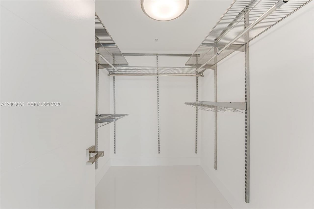 650 West Ave , Unit 3008, Miami Beach, FL 33139 Photo
