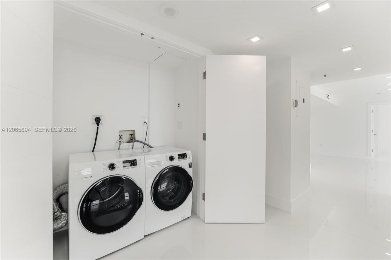650 West Ave , Unit 3008, Miami Beach, FL 33139 Photo