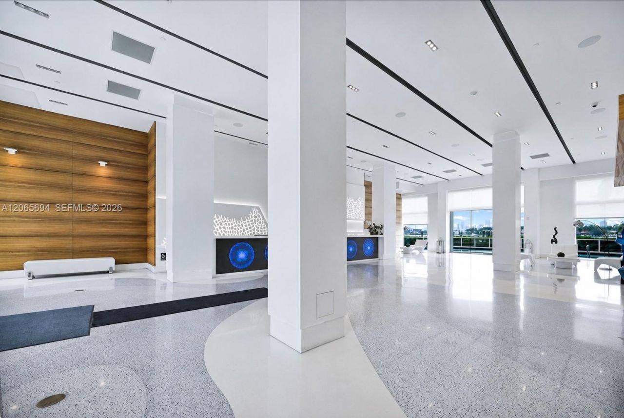 650 West Ave , Unit 3008, Miami Beach, FL 33139 Photo