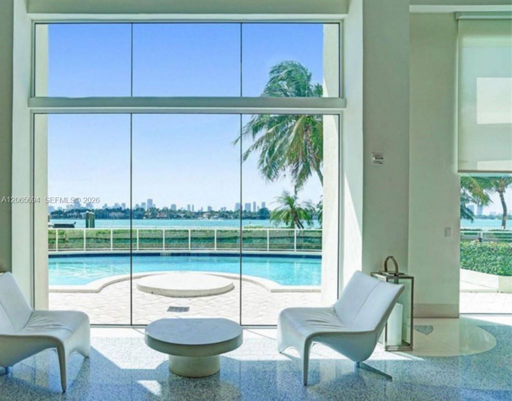 650 West Ave , Unit 3008, Miami Beach, FL 33139 Photo
