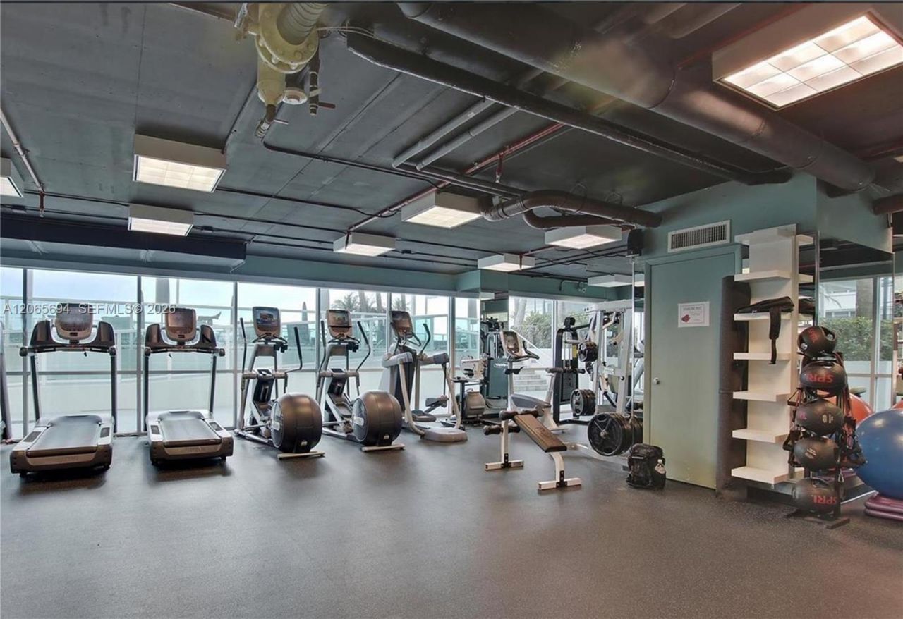 650 West Ave , Unit 3008, Miami Beach, FL 33139 Photo
