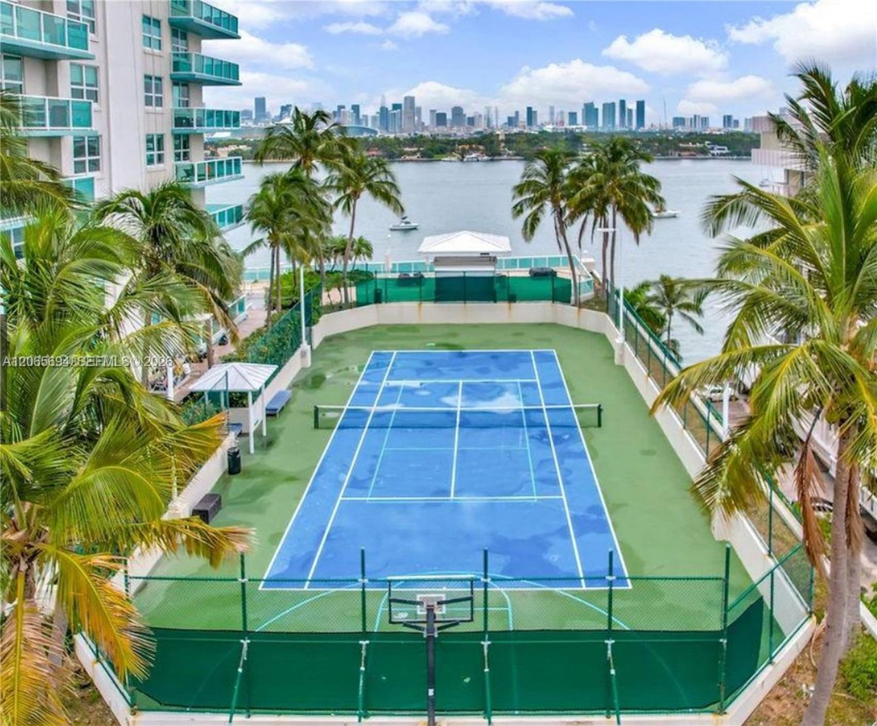 650 West Ave , Unit 3008, Miami Beach, FL 33139 Photo