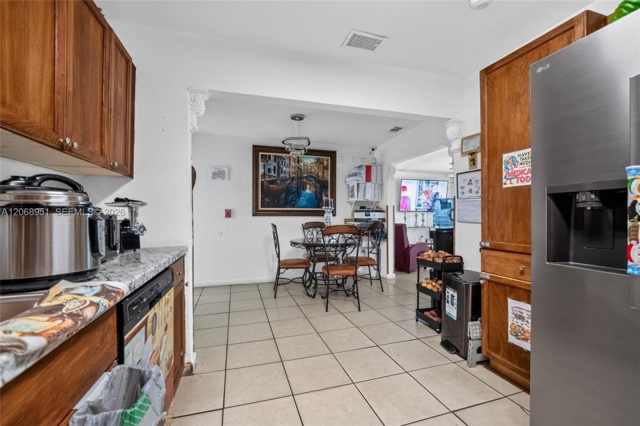 7151 SW 42nd St , Miami, FL 33155 Photo