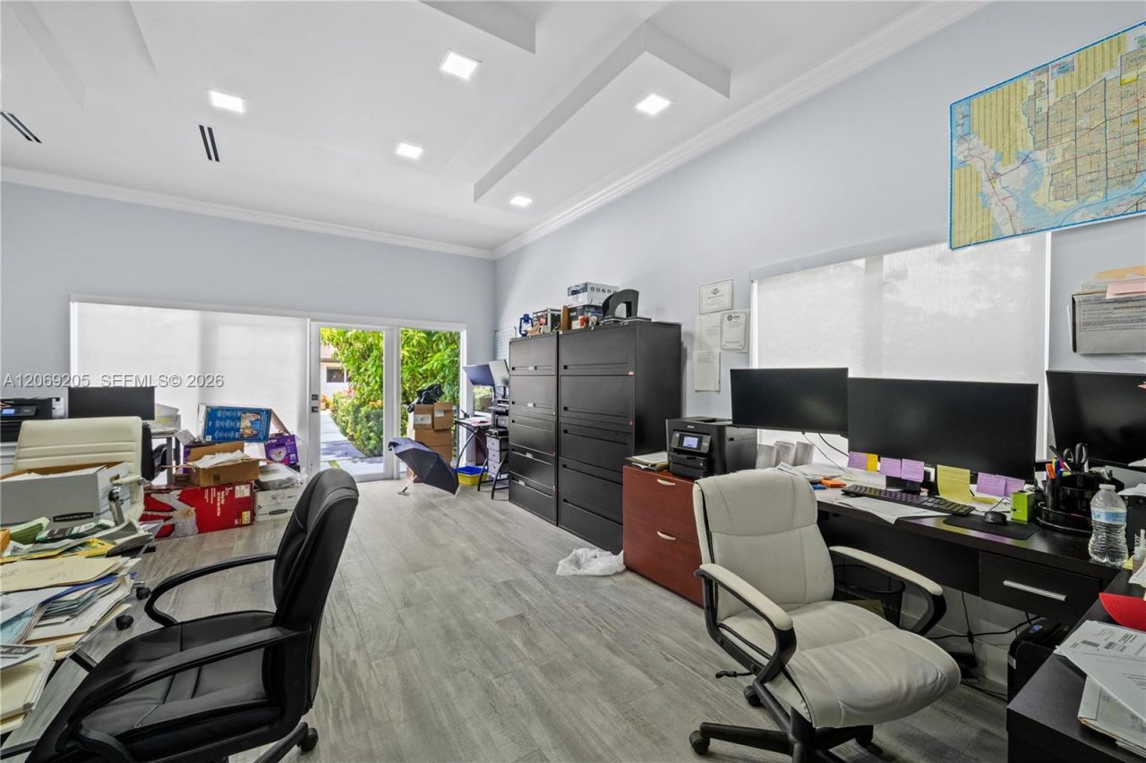 5030 SW 170th Ave , Southwest Ranches, FL 33331 Photo