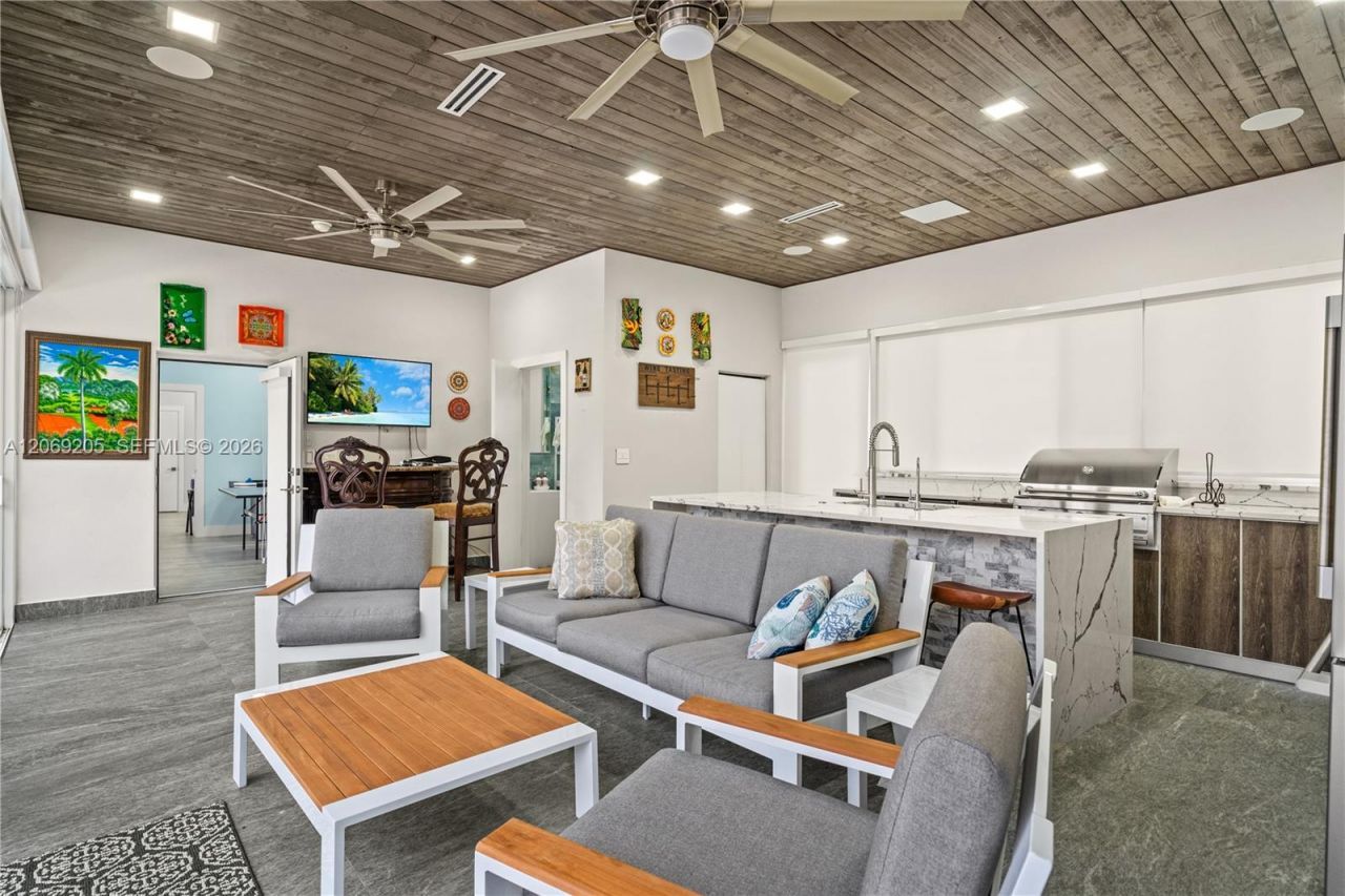 5030 SW 170th Ave , Southwest Ranches, FL 33331 Photo