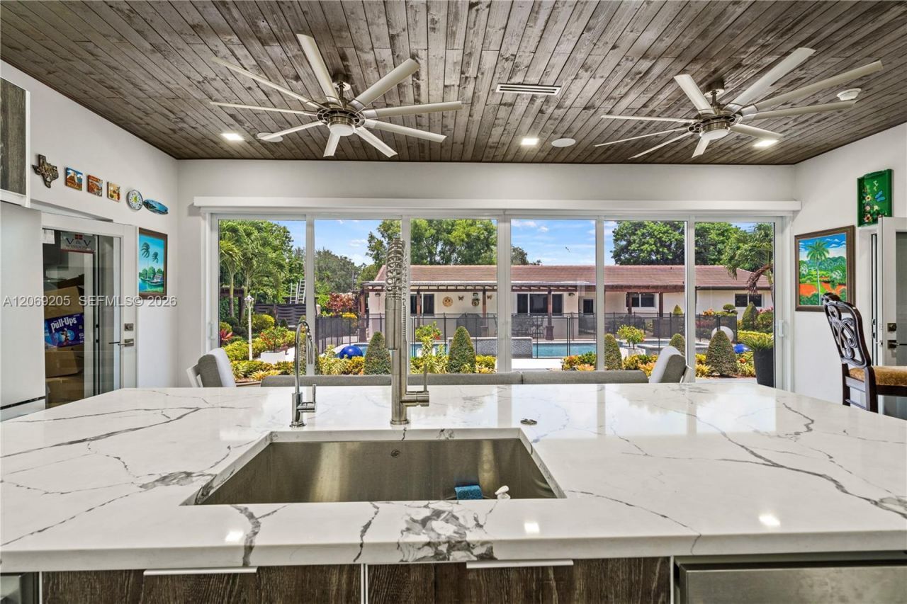 5030 SW 170th Ave , Southwest Ranches, FL 33331 Photo
