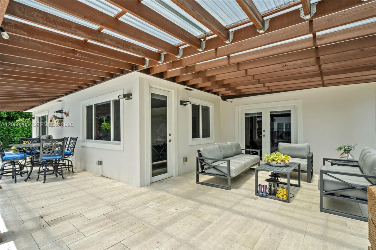 5030 SW 170th Ave , Southwest Ranches, FL 33331 Photo