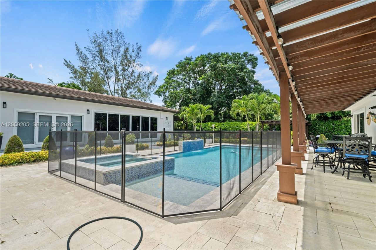 5030 SW 170th Ave , Southwest Ranches, FL 33331 Photo