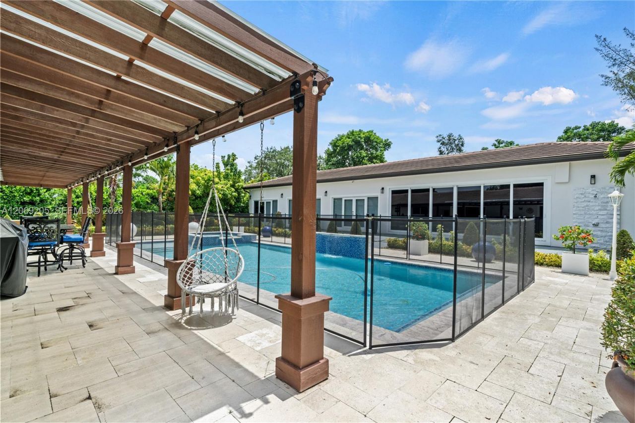5030 SW 170th Ave , Southwest Ranches, FL 33331 Photo