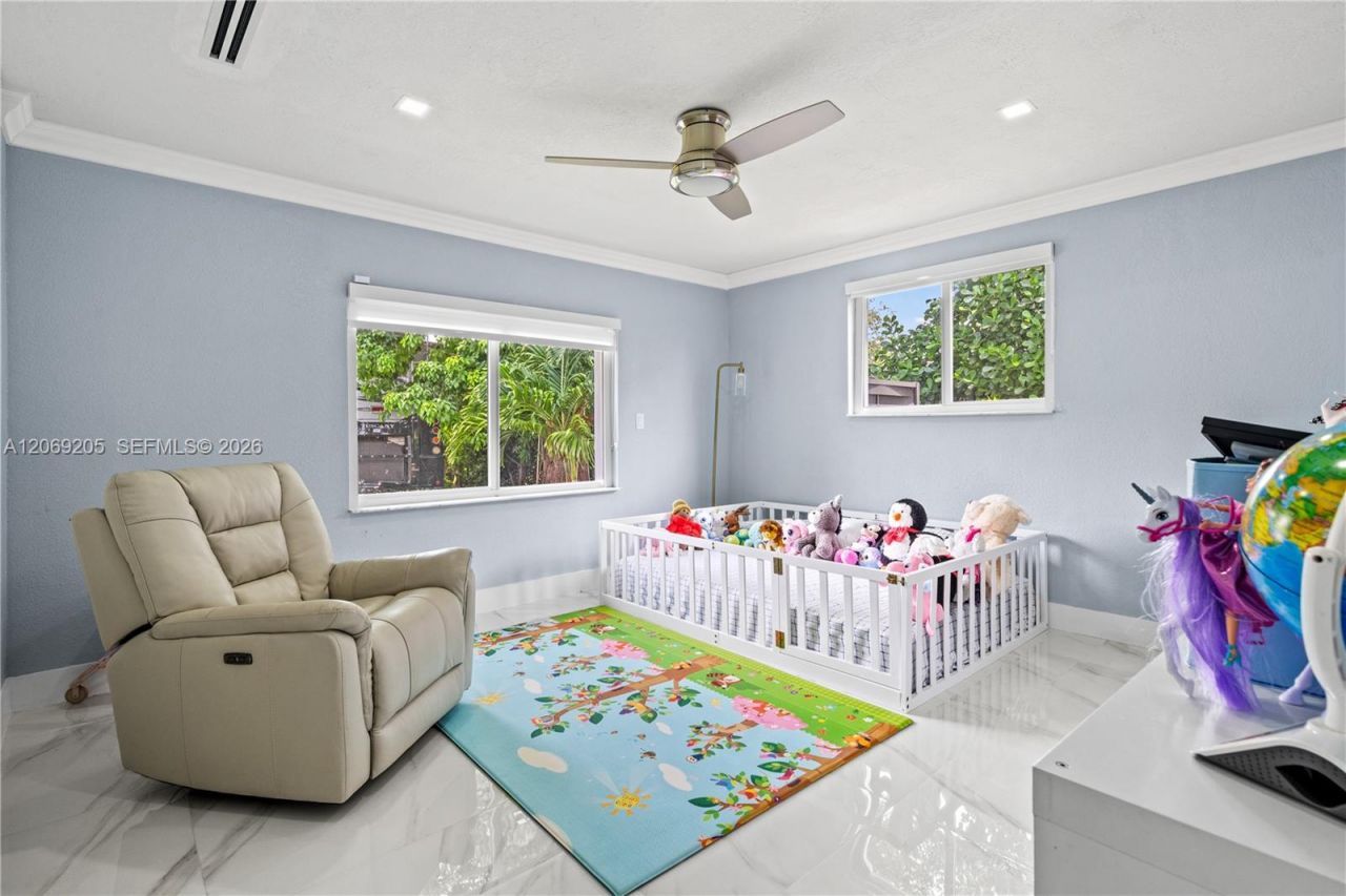 5030 SW 170th Ave , Southwest Ranches, FL 33331 Photo