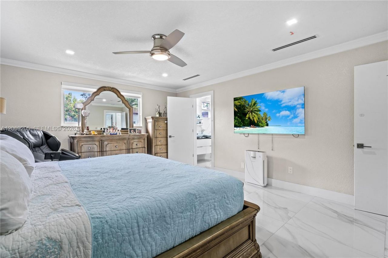 5030 SW 170th Ave , Southwest Ranches, FL 33331 Photo