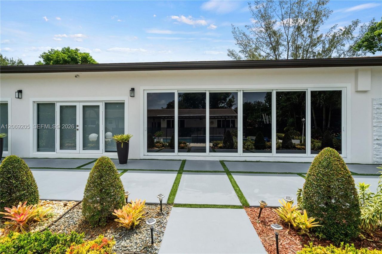 5030 SW 170th Ave , Southwest Ranches, FL 33331 Photo