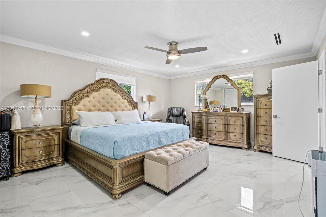 5030 SW 170th Ave , Southwest Ranches, FL 33331 Photo