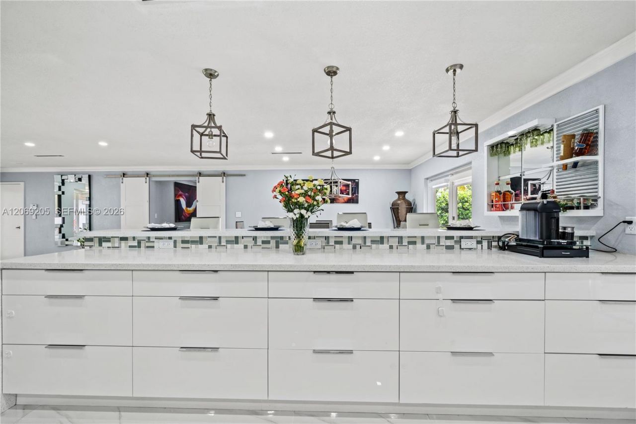 5030 SW 170th Ave , Southwest Ranches, FL 33331 Photo