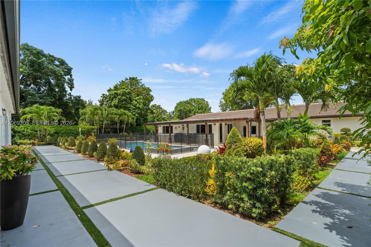 5030 SW 170th Ave , Southwest Ranches, FL 33331 Photo