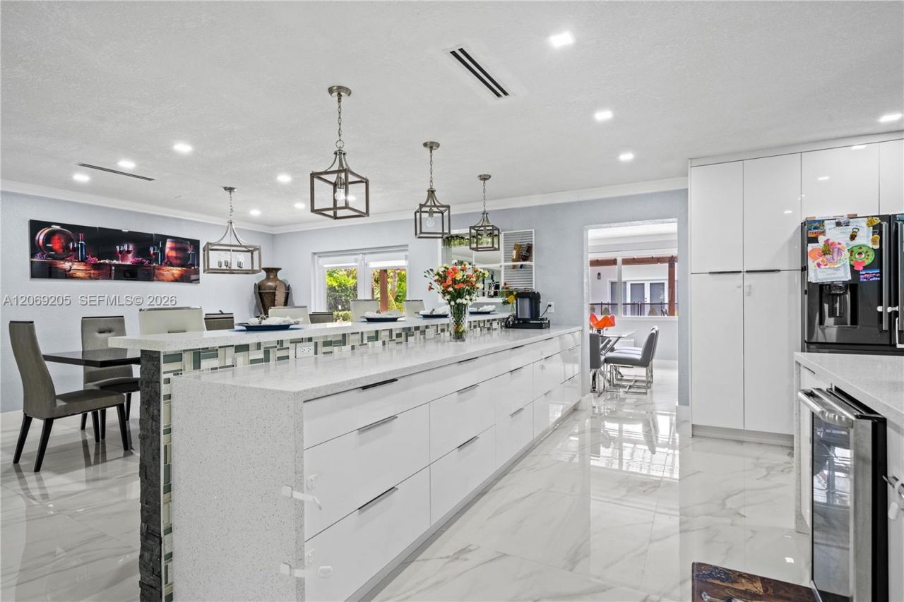 5030 SW 170th Ave , Southwest Ranches, FL 33331 Photo