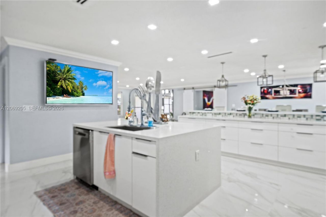 5030 SW 170th Ave , Southwest Ranches, FL 33331 Photo