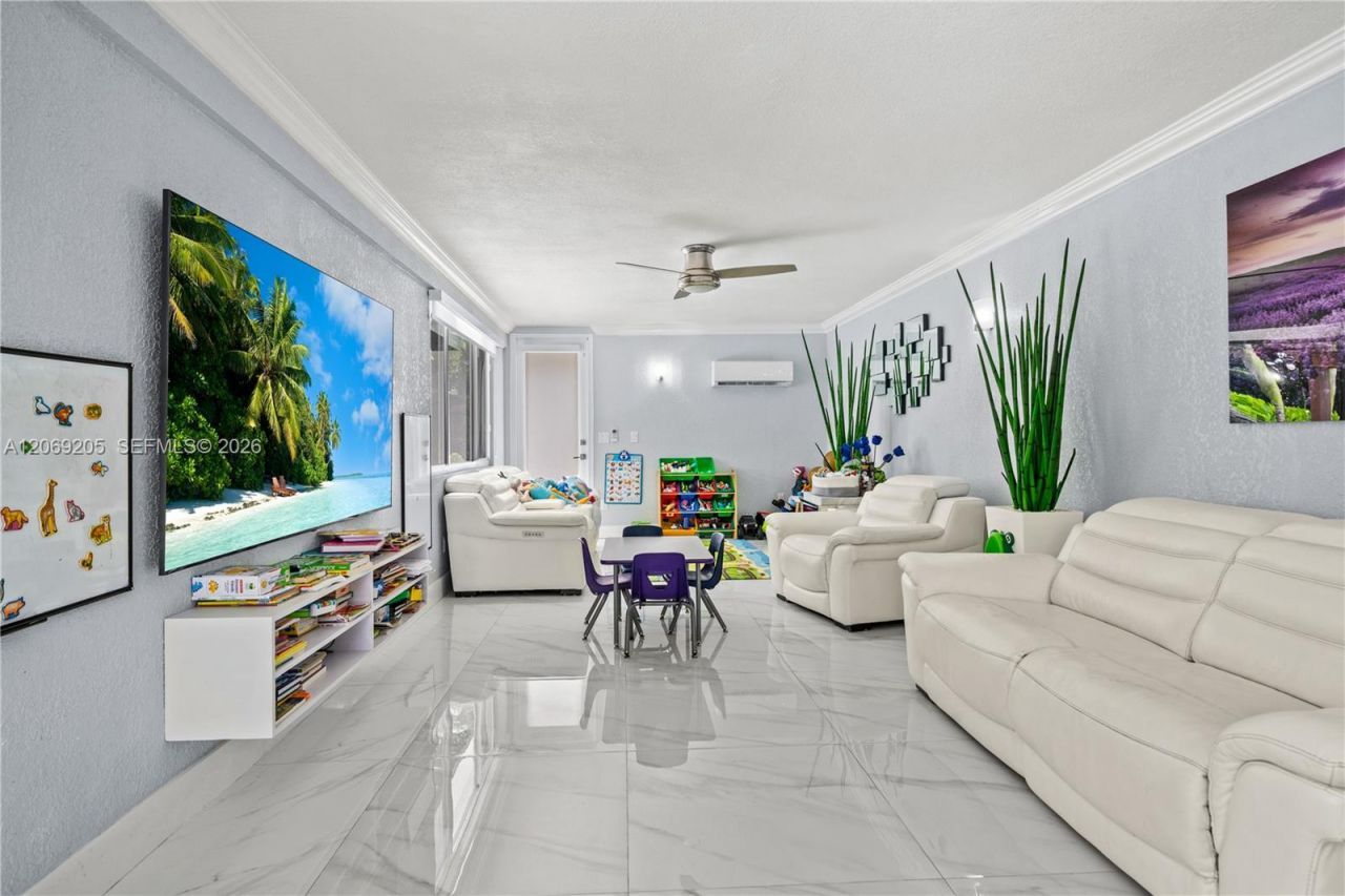 5030 SW 170th Ave , Southwest Ranches, FL 33331 Photo