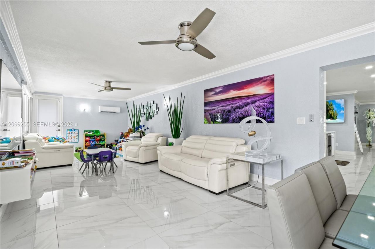 5030 SW 170th Ave , Southwest Ranches, FL 33331 Photo