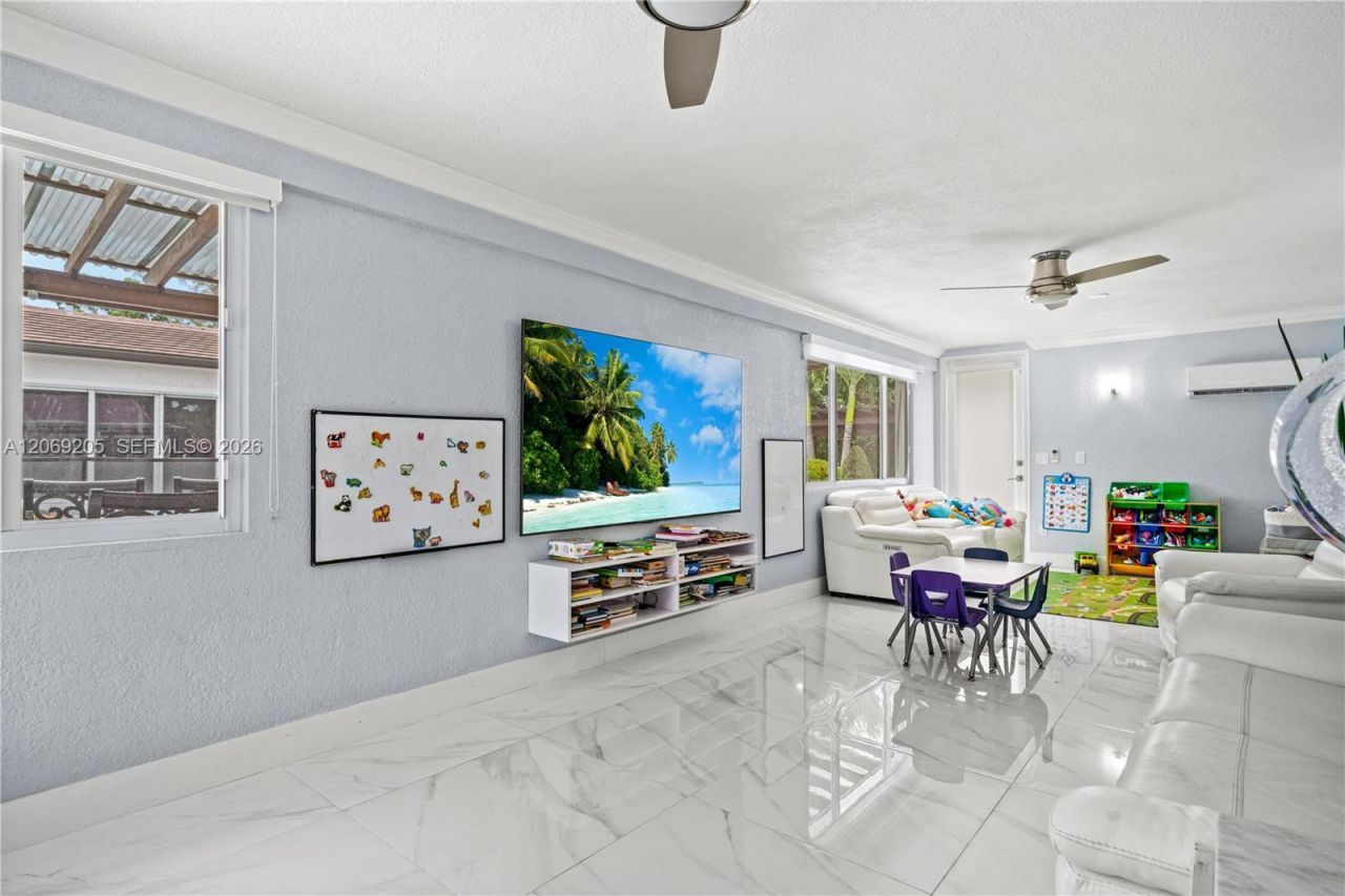 5030 SW 170th Ave , Southwest Ranches, FL 33331 Photo