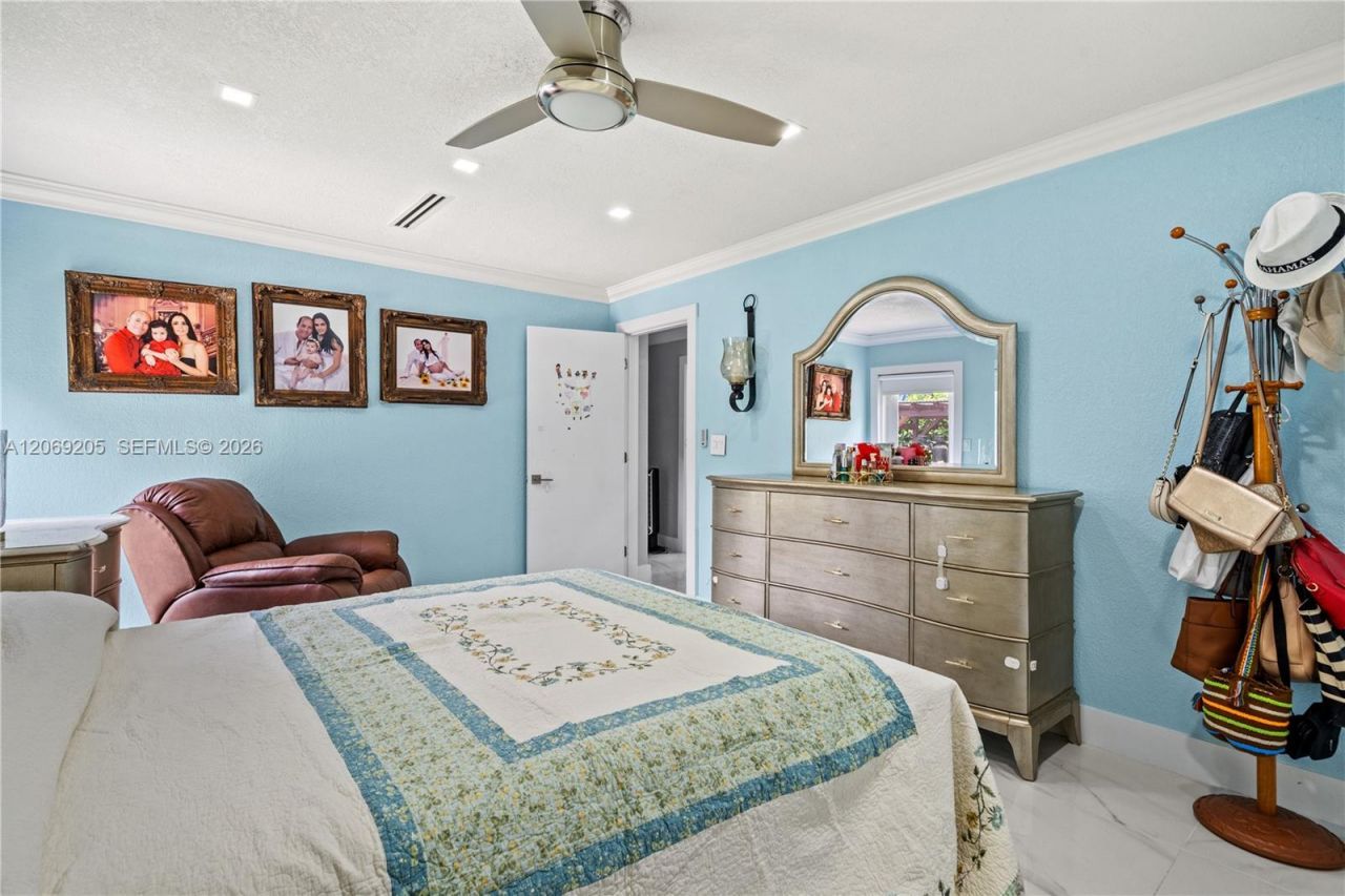 5030 SW 170th Ave , Southwest Ranches, FL 33331 Photo