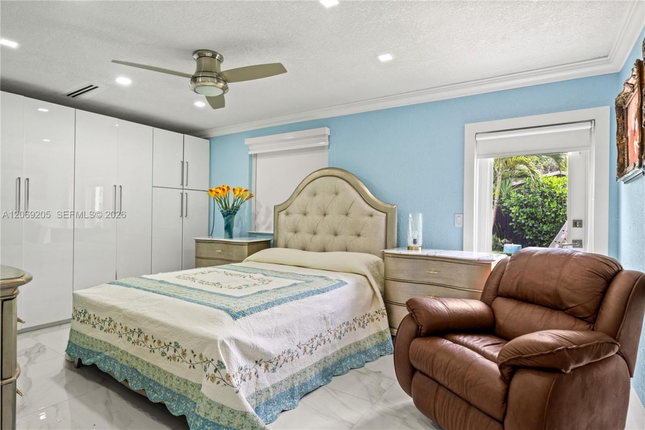 5030 SW 170th Ave , Southwest Ranches, FL 33331 Photo