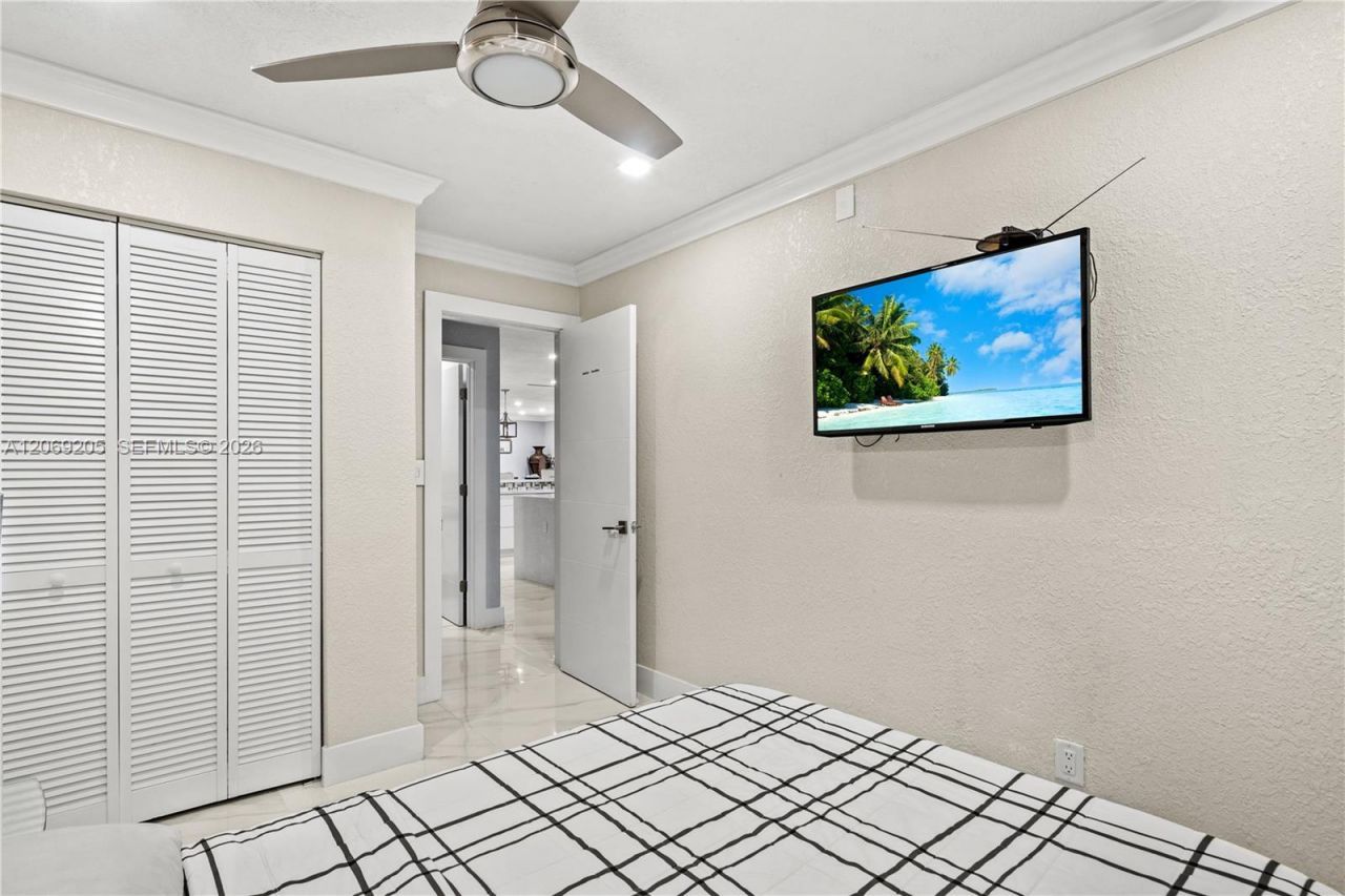 5030 SW 170th Ave , Southwest Ranches, FL 33331 Photo