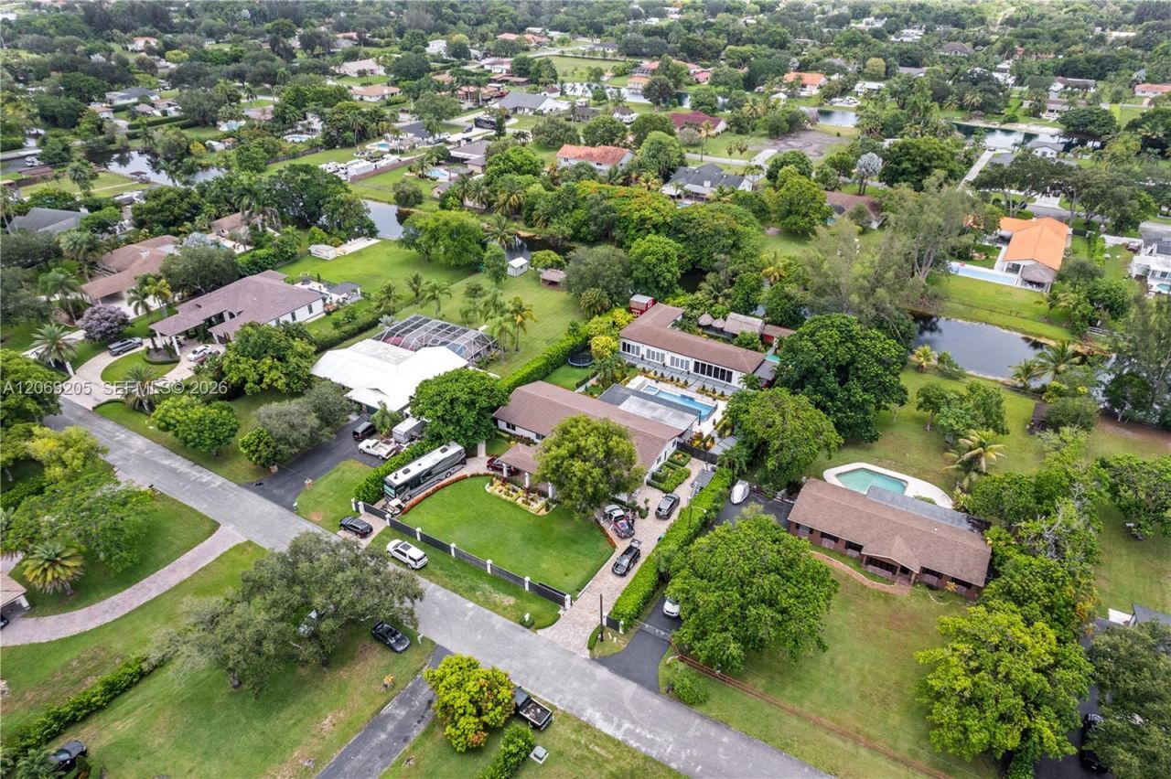 5030 SW 170th Ave , Southwest Ranches, FL 33331 Photo