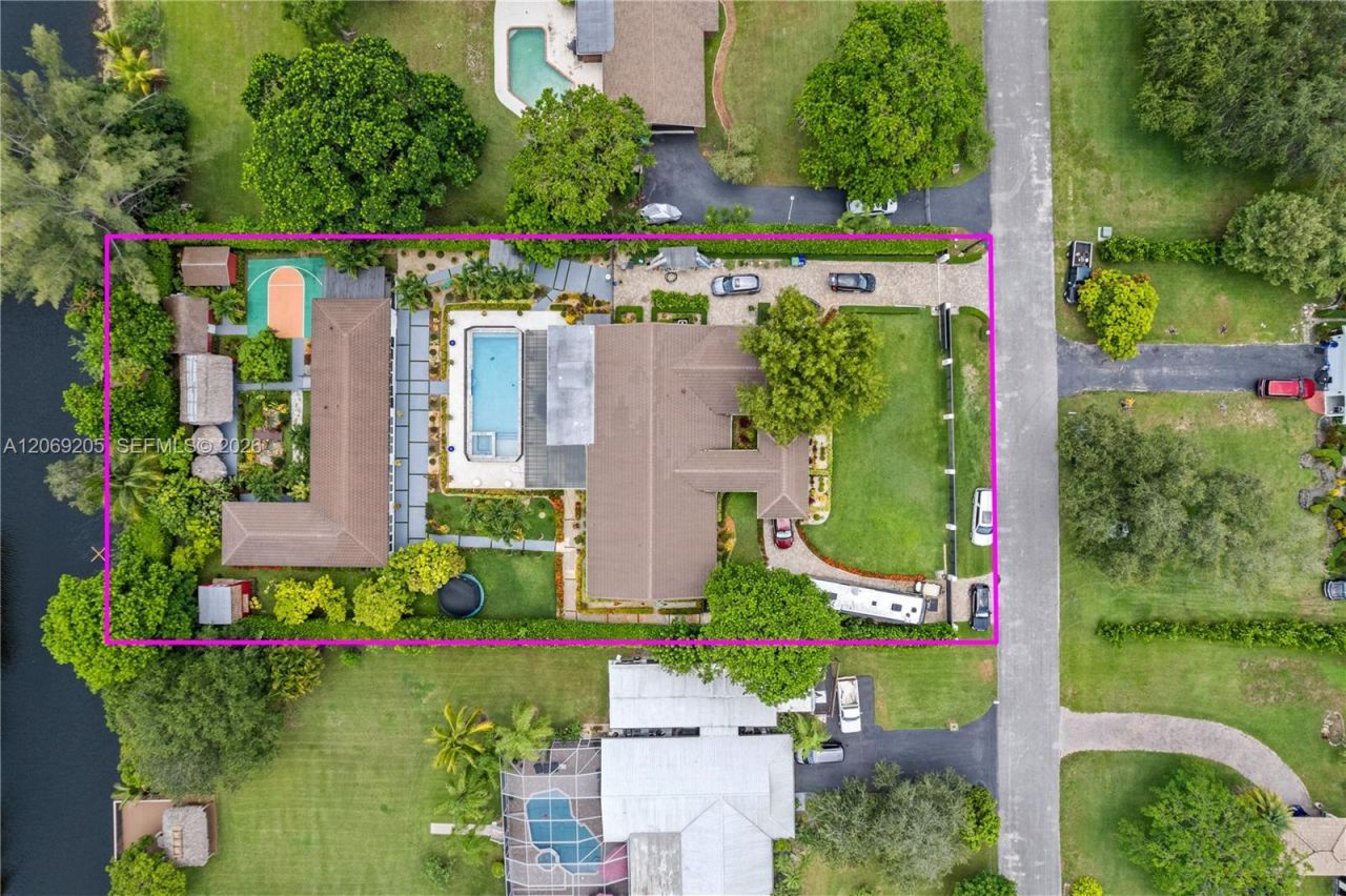 5030 SW 170th Ave , Southwest Ranches, FL 33331 Photo