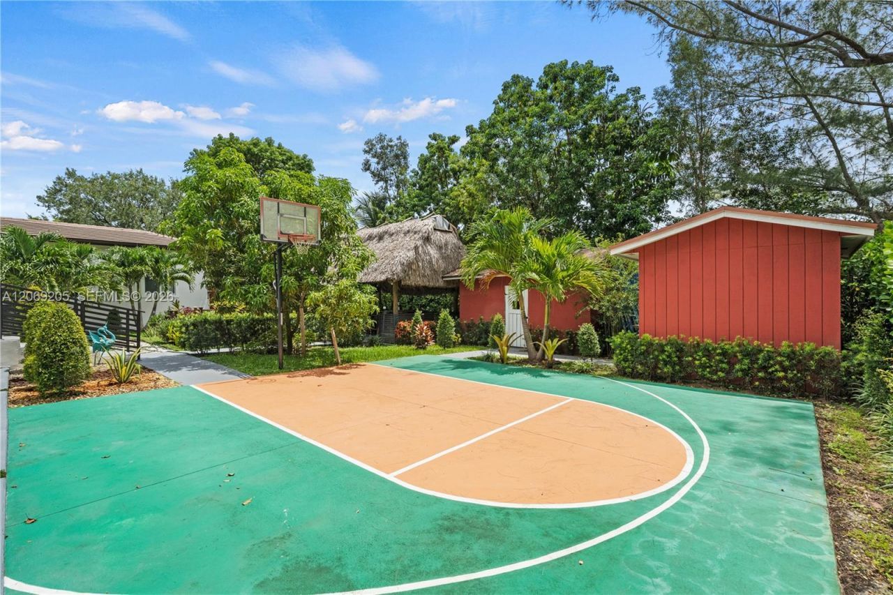 5030 SW 170th Ave , Southwest Ranches, FL 33331 Photo