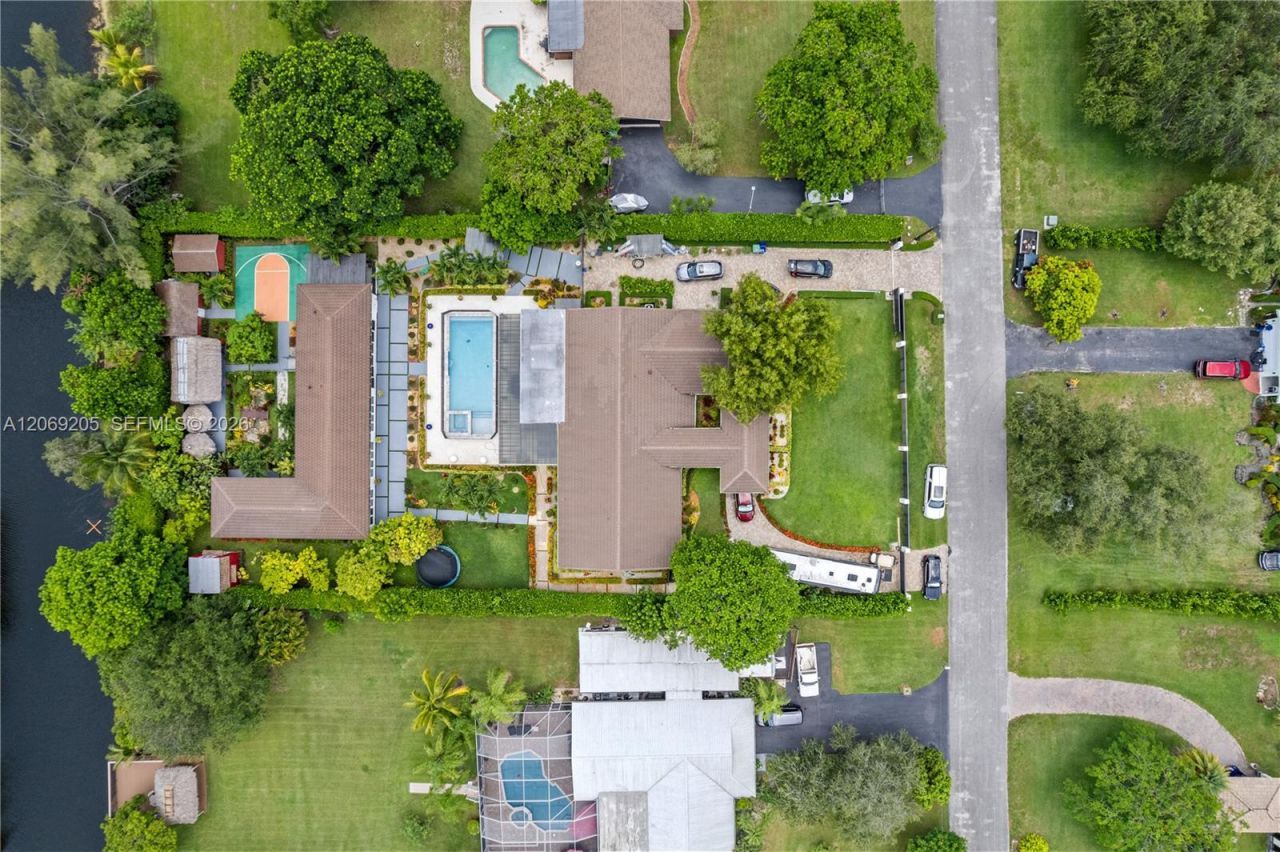 5030 SW 170th Ave , Southwest Ranches, FL 33331 Photo