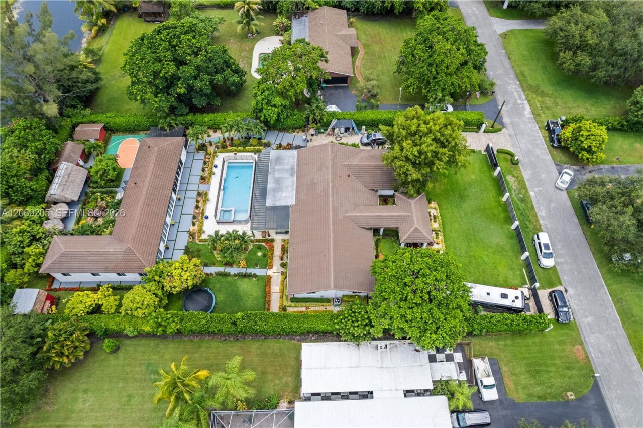 5030 SW 170th Ave , Southwest Ranches, FL 33331 Photo