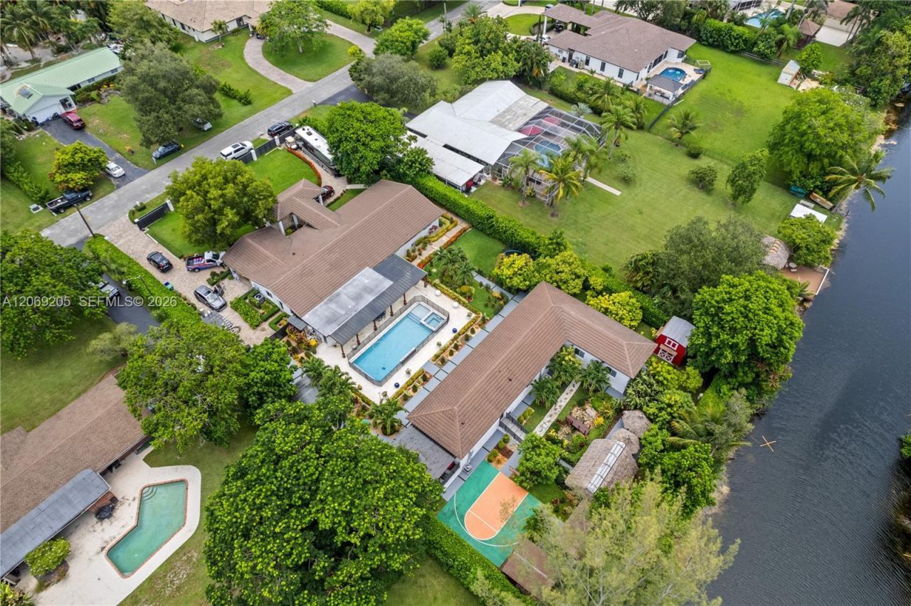 5030 SW 170th Ave , Southwest Ranches, FL 33331 Photo
