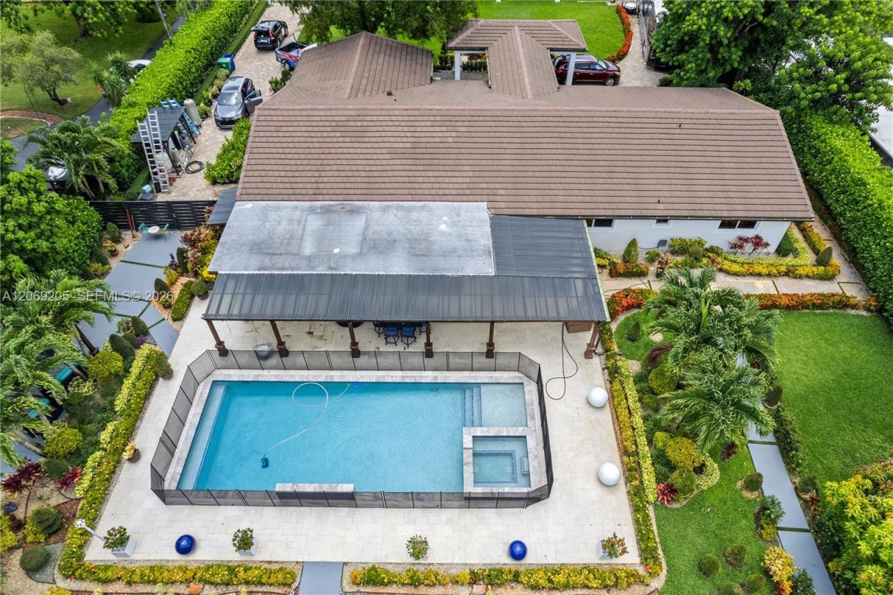 5030 SW 170th Ave , Southwest Ranches, FL 33331 Photo
