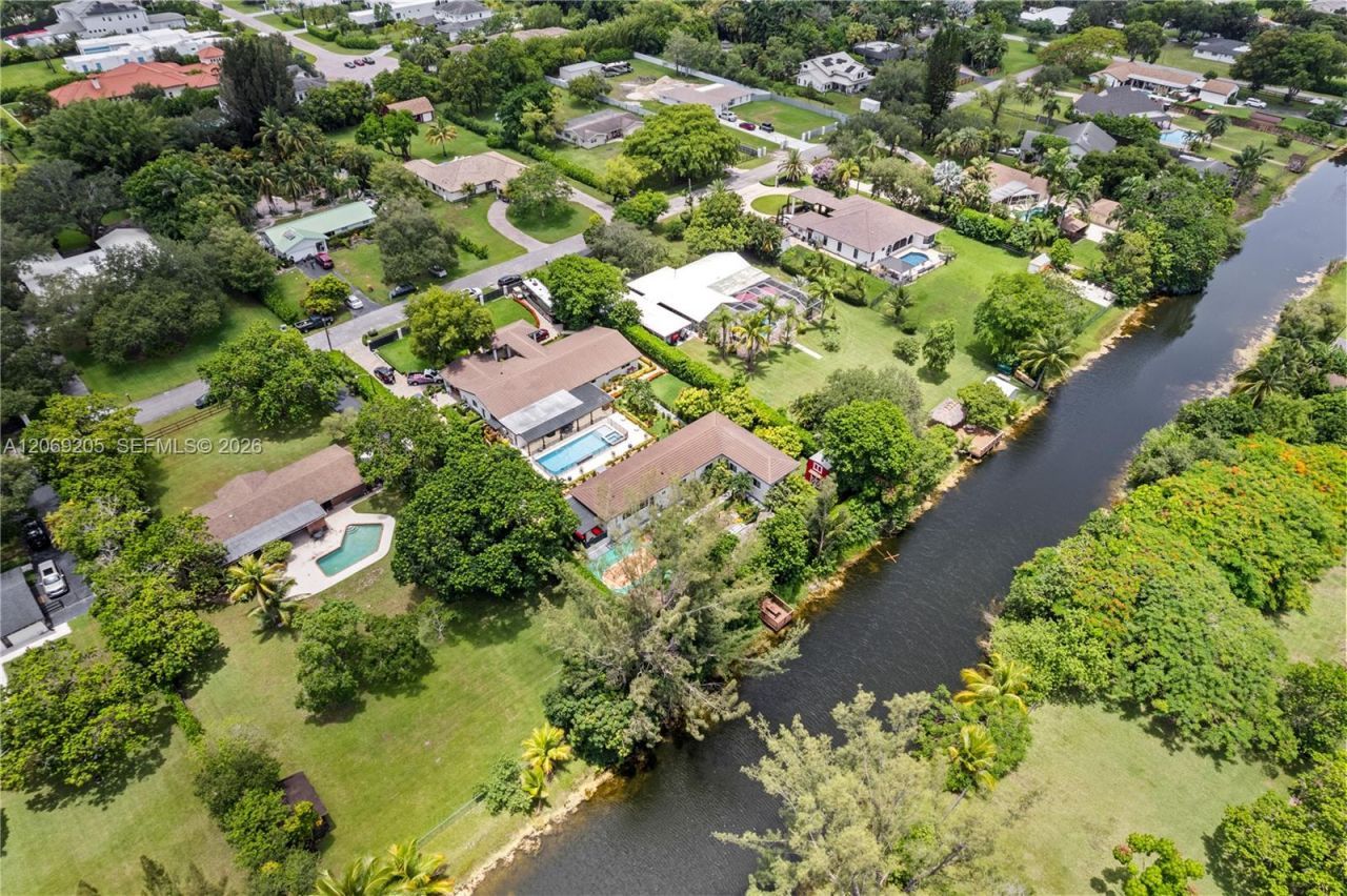 5030 SW 170th Ave , Southwest Ranches, FL 33331 Photo