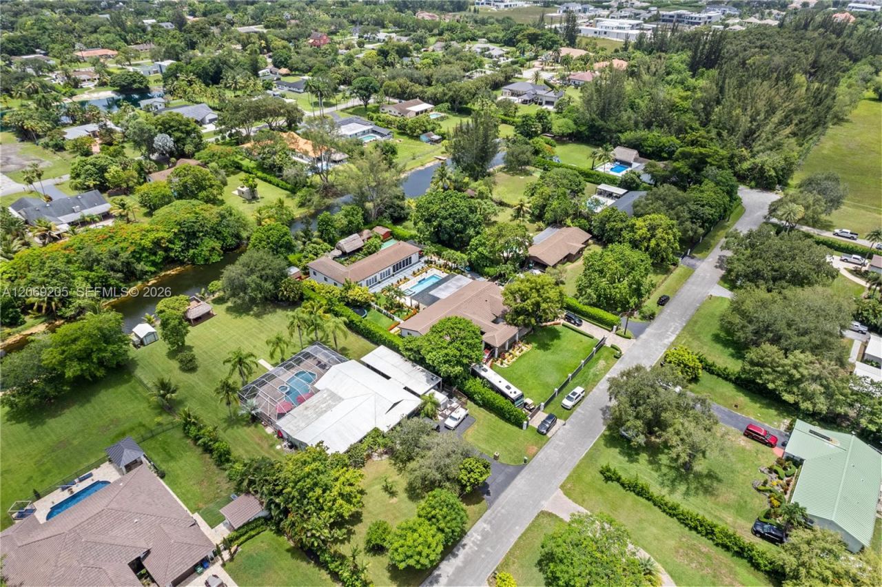 5030 SW 170th Ave , Southwest Ranches, FL 33331 Photo