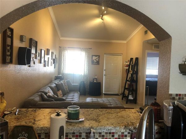 1250 SE 29th St , Unit 204-58, Homestead, FL 33035