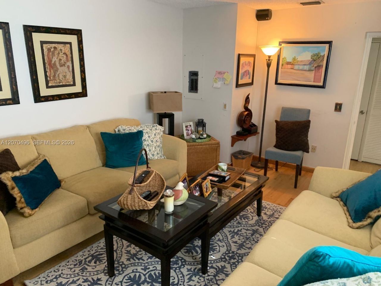 3340 Torremolinos Ave , Unit A-40, Doral, FL 33178 Photo