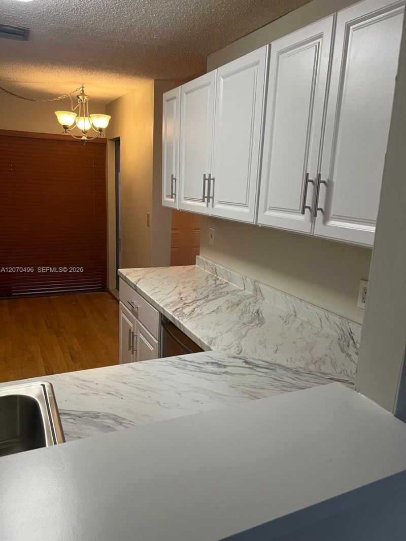 3340 Torremolinos Ave , Unit A-40, Doral, FL 33178 Photo