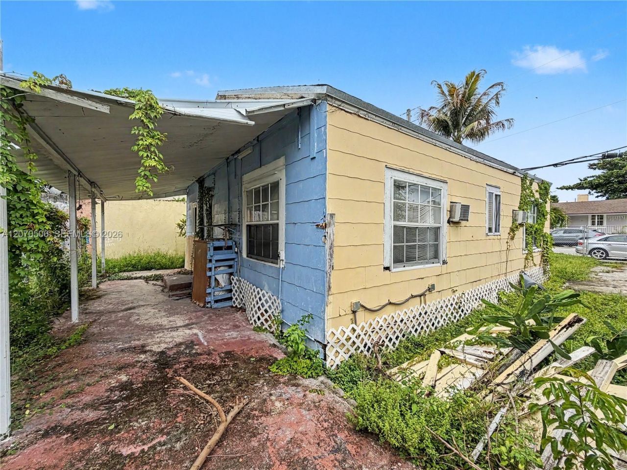 Please Call For Address, Miami, FL 33125 Photo