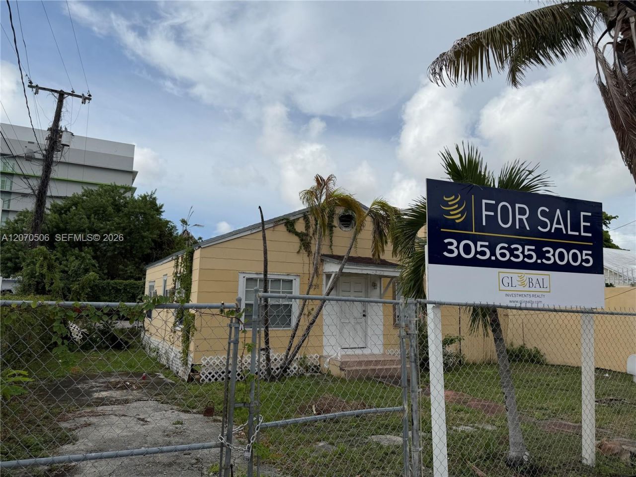 Please Call For Address, Miami, FL 33125 Photo