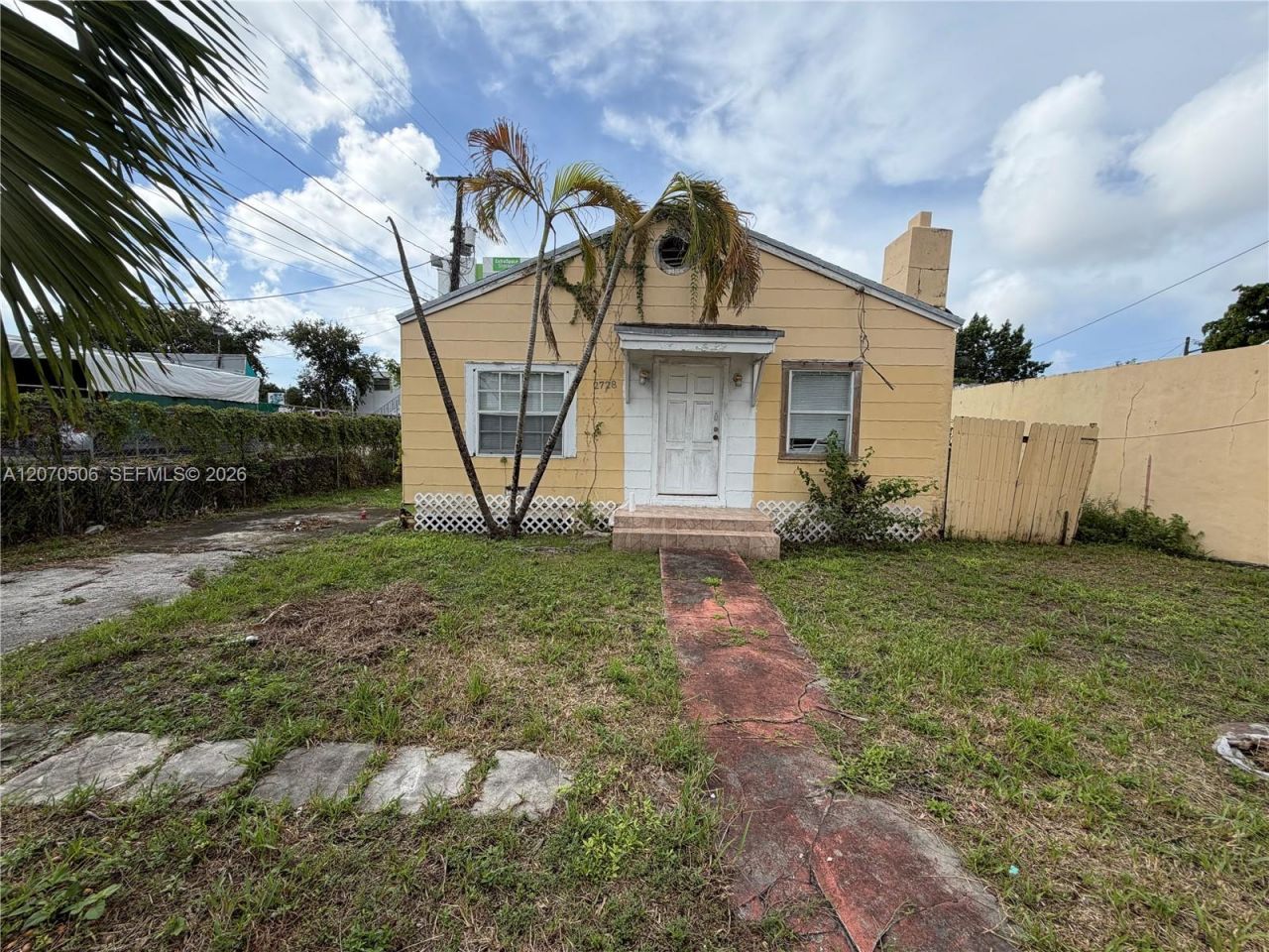 Please Call For Address, Miami, FL 33125 Photo
