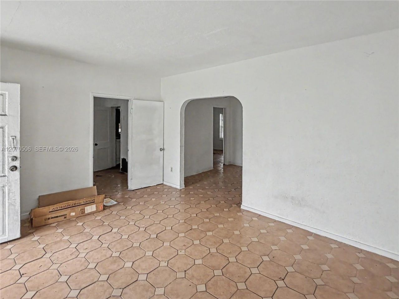 Please Call For Address, Miami, FL 33125 Photo