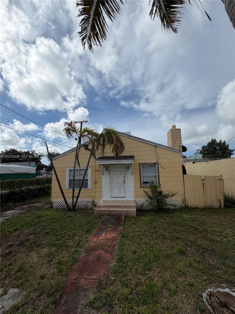 Please Call For Address, Miami, FL 33125 Photo