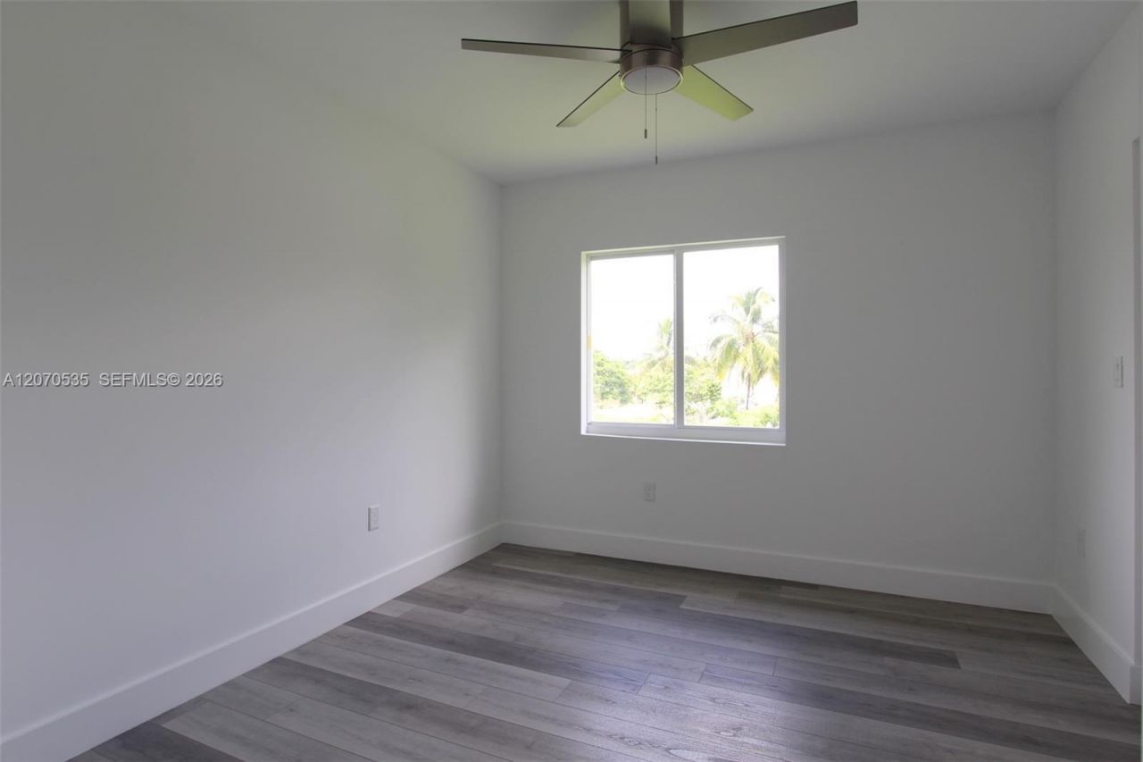 16035 SW 299th Ter, Homestead, FL 33033 Photo