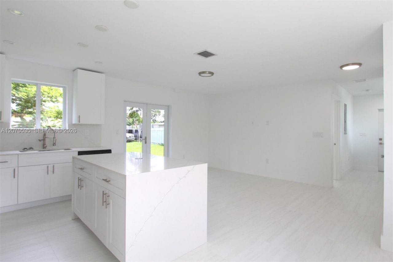 16035 SW 299th Ter, Homestead, FL 33033 Photo